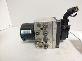 08 2008 Volkswagen Passat At Fwd Abs ANTI-LOCK Brake Pump 3C0.614.109.D #1559B - $9.90