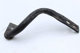 07.5-10 CHEVROLET SILVERADO 2500HD FRONT RIGHT PASSENGER BUMPER BRACKET Q6998 image 8