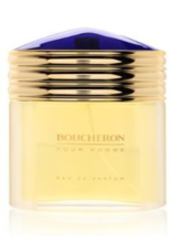 BOUCHERON by Boucheron Parfum Spray 3.3 oz 100 ml for Men - £30.05 GBP