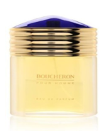 BOUCHERON by Boucheron Parfum Spray 3.3 oz 100 ml for Men - £31.92 GBP