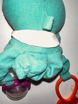 Item image 11