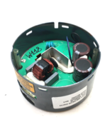 GE ECM 2.3 DG04 Module only TRANE D341314P76 MOT12645 CWLE 3/4HP 230V used #W118 - $139.00