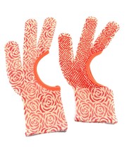 BOHIN Quilting Gloves 1 Pair Small 99031 - $24.95