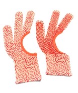BOHIN Quilting Gloves 1 Pair Small 99031 - $455.39 MXN