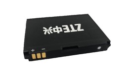 Item image 10