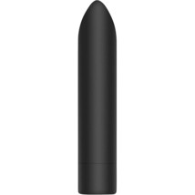 Bullet Vagina Stimulator Vibration Massager?Mini Usb Rechargeable Clitor... - $21.99