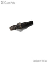 Coolant Temperature Sensor For 00-02 Saturn SL1  1.9 - £16.48 GBP