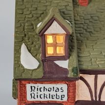 Item image 15