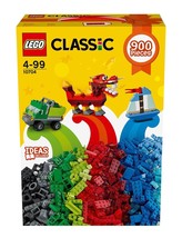 Item image 1