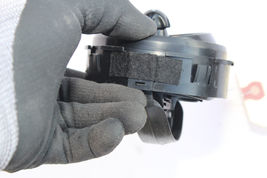 2002-2006 MINI COOPER S DASH AIR VENT K450 image 9