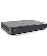 Swann 4580 16 Ch DVR 1080p HD DVR 2TB HDD for Swann T855 T853 T852 Pro 815 - $499.99
