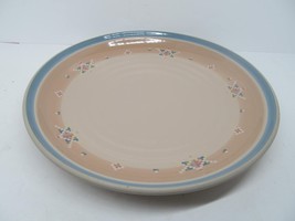 Noritake Arizona Vintage 12&quot; Chop Plate Platter In Unused Condition - £14.90 GBP