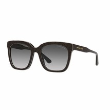 Ladies&#39; Sunglasses Michael Kors MK2163-35008G Ø 52 mm (S0382218) - £112.80 GBP