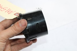 1990-1997 MAZDA MX-5 NA MIATA DASH AIR AC VENT DUCT DASHBOARD M1546 image 4