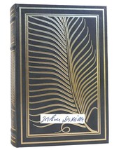 Nelson Demille The General&#39;s Daughter Signed Franklin Library 1st Edition 1st Pr - £235.66 GBP