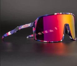 Oakley Men&#39;s Oo9406 Sutro -No.17 - $112.50