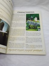 Item image 10