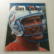 Beckett Tribute: 1995 Issue #12 - NFL Dan Marino - £7.40 GBP