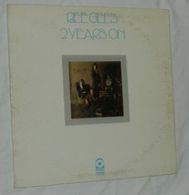 Bee Gees ‎– 2 Years On, 12&quot; 33 LP Rock Pop,  ATCO Label # SD 33-353, 1971 / MINT - £10.40 GBP