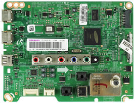 Samsung BN94-05549H  Main Board for UN55EH6050 TV  - $40.00