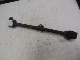 Driver Lower Control Arm Rear Front Lower Arm Drum Fits 03-07 ACCORD 492249 - £37.36 GBP