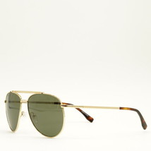 LACOSTE LACOSTE L177S 57-15-140 Sunglasses New Authentic - $63.70