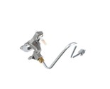 OEM Range Ignitor Orifice Kit For Crosley CRG3490GWWG CRG3490LSD CRG3490... - $138.24