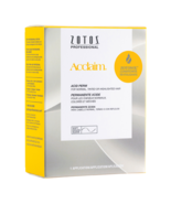 Zotos Acclaim Acid Perm - $18.95
