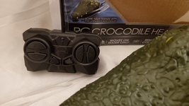 Item image 5
