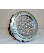 LED Lantern ~ USB &amp; Crank Powered Light For Camping, Survival, Rescue #7... - $464.71 MXN