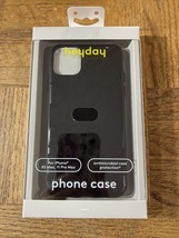 Heyday Phone Case iPhone XS Max, 11 Pro Max - £19.36 GBP