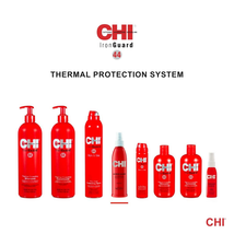CHI 44 Iron Guard Thermal Protection Spray, 8.5 fl oz image 6