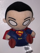 Funko Mopeez Batman Vs Superman Plush Toy Figure Doll Dc Comics - £9.43 GBP