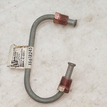 GM 15618245 Syclone Jimmy Astro S10 Typhoon Front Brake Combination Valv... - $40.47