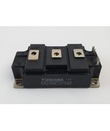 Toshiba MG100Q2YS42 Transistor Block - $75.00