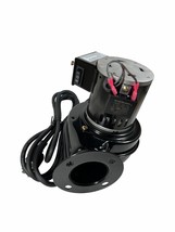 Blower Motor 115V Replacement For Englander AC-16 - $95.73