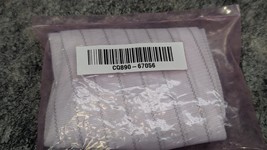 NEW HP CQ890-67056 For Designjet T120 T520 T730 T830 T525 - $239.05 MXN