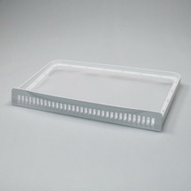 Oem Lint Filter For Maytag MDE2600AYW MDG2500BWW MDG9306AWA MDG2600BWW - £40.31 GBP