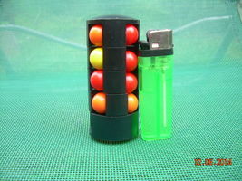 Item image 6