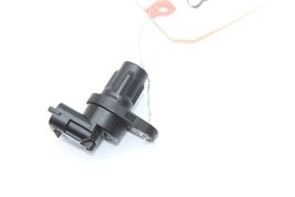10-16 PORSCHE PANAMERA V6 3.6 CAMSHAFT POSITION SENSOR Q0714 image 10