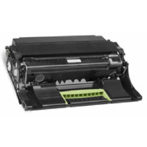 Lexmark MS/MX31x, 41x, 51x, 61x Return Programme 60K Imaging Unit Part n... - $58.80