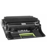Lexmark MS/MX31x, 41x, 51x, 61x Return Programme 60K Imaging Unit Part n... - $58.80
