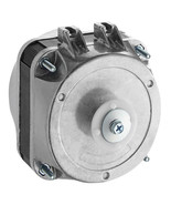 Avantco YZF10-20 Condenser Fan Motor Refrigerated Display Case - 115V - $4,160.63 MXN