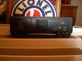 Lionel 6464-225 Southern Pacific Boxcar - £39.96 GBP