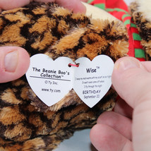 Item image 7