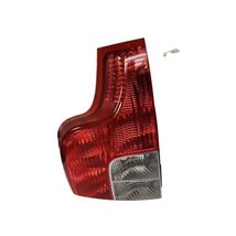 07-14 Volvo XC90 LEFT Tail Light Assembly (DRIVER SIDE) Non LED - $150.93