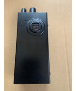 Rare Nishimusen Nishi Musen NTS-200 144MHZ SSB Transceivers Ham Radio - $4,672.49 MXN