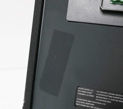 Definitive Technology DM90 Dymension Integrated Height Module Speaker (Each) image 7