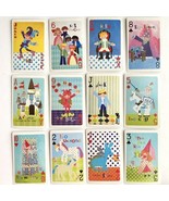 Oopsy Daisy Royal Playing Cards Fine Art for Kids - £10.19 GBP