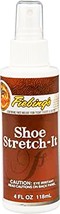 Fiebing&#39;s STRETCH IT pUmP SPRAY Stretcher Fluid Leather Shoe Boot Glove ... - $24.32